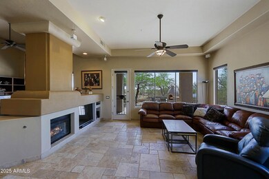 Family Room 1