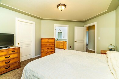 63259 Boyd Acres Rd, Bend, OR 97701 - photo 6