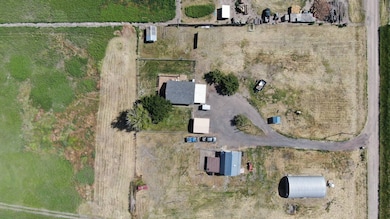 70431 S Steens View Rd, Burns, OR 97720 - photo 7