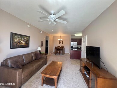 1100 N Priest Dr unit 2134, Chandler, AZ 85226 - photo 5