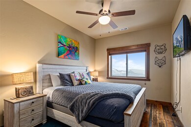 237 Baker Ave unit 301, Whitefish, MT 59937 - photo 7