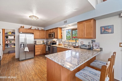 13-Kitchen