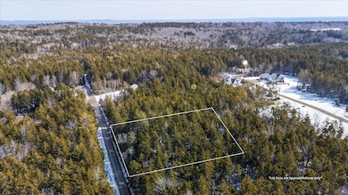 Lot 13 Nahanada Rd, Bristol, ME 04554 - photo 6