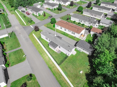 4 Ledge Cir, Bangor, ME 04401 - photo 5