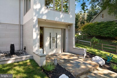 13814 Alderton Rd, Silver Spring, MD 20906 - photo 5