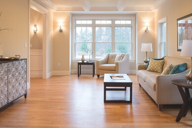 240 Hanover Rd, Carlisle, MA 01741 - photo 6