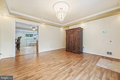 5004 59th Place, Hyattsville, MD 20781 - photo 4