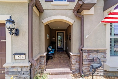 7814 SW 97th Cir, Ocala, FL 34481 - photo 3