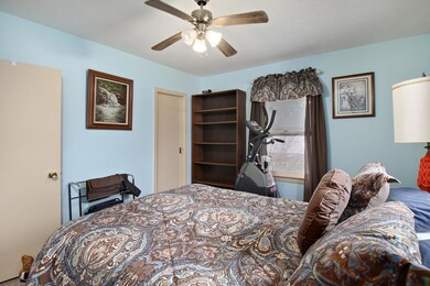515 E Highland St-6