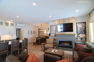 00 Lodge unit BL-6, Ludlow, VT 05149 - photo 5