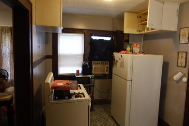 2421 W Finn Place unit 2423, Milwaukee, WI 53206 - photo 7