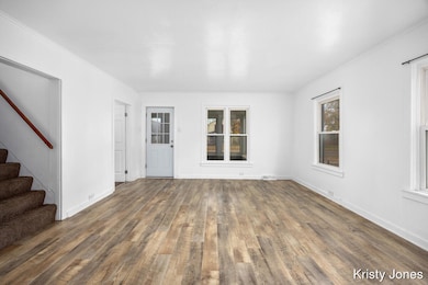 225 E Franklin St, Otsego, MI 49078 - photo 4