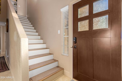 1836 N Stapley Dr unit 102, Mesa, AZ 85203 - photo 4