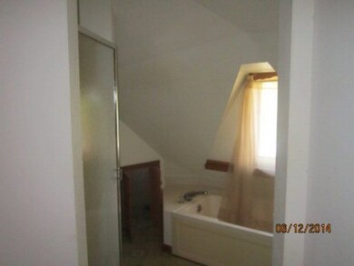 132 Industrial Blvd, Ivey, GA 31031 - photo 7