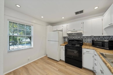 5265 E Bay Dr unit 622, Clearwater, FL 33764 - photo 6