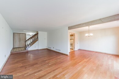 19 Oak Knoll Dr unit B19, Berwyn, PA 19312 - photo 3