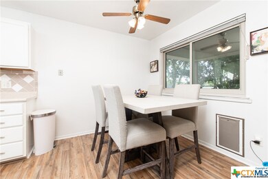 2406 Phyllis Dr, Copperas Cove, TX 76522 - photo 5