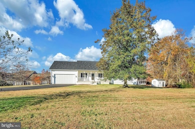 773 Truslow Rd, Fredericksburg, VA 22406 - photo 2