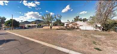 9601 N. 13th St. Phoenix, AZ (1)