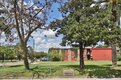 0 Milwaukee 1 St unit 60973846, Houston, TX 77009 - photo 5