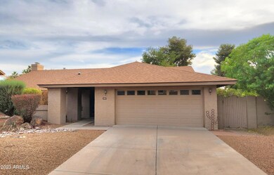 1937 E Jeanine Dr, Tempe, AZ 85284 - photo 2