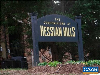 160 Hessian Hills Way unit 4, Charlottesville, VA 22901 - photo 5