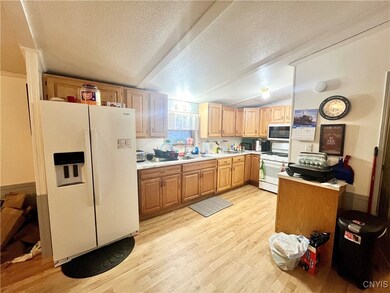 35033 Eddy Rd unit 78, Theresa, NY 13691 - photo 3