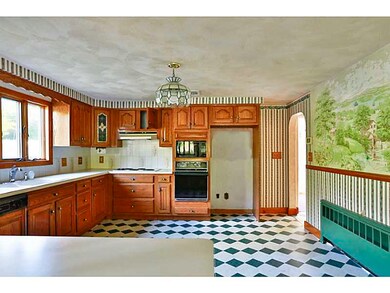 485 Rhodes Ave, Woonsocket, RI 02895 - photo 7