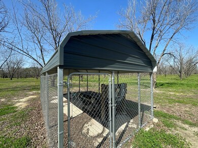 0000 Sanford Road (47 83 Acres), Thomasville, GA 31757 - photo 5