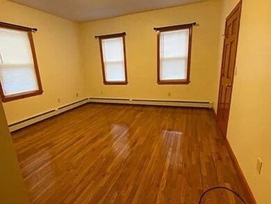 37 Flint St unit 1, Somerville, MA 02145 - photo 4