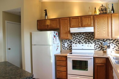 Kitchen_2