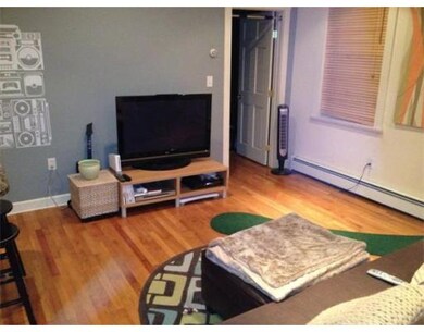 19 3rd St, Cambridge, MA 02141 - photo 3
