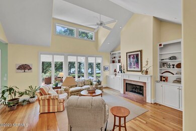 3000 Sunnybranch Dr, Wilmington, NC 28411 - photo 7