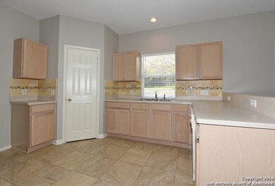 21610 Rio Colorado, San Antonio, TX 78259 - photo 7