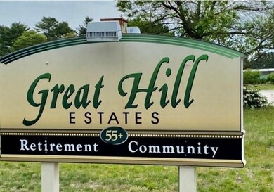 17 Timber Ln, West Wareham, MA 02576 - photo 2