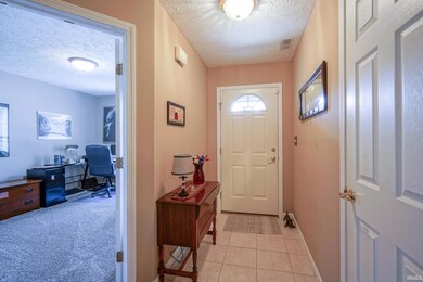 1623 Stonevalley Ct, Lafayette, IN 47909 - photo 4