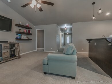 26296 E 86th Place S, Broken Arrow, OK 74014 - photo 7