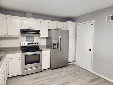 4826 Oldwick Ct, Virginia Beach, VA 23462 - photo 3