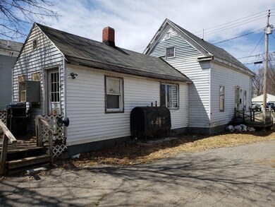 120 Union St, Calais, ME 04619 - photo 4