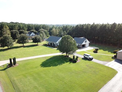 Large Lot
