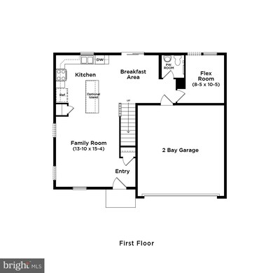 276 Wigeon Ct, Bunker Hill, WV 25413 - photo 4