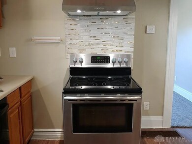 8 Volkenand Ave, Dayton, OH 45410 - photo 6