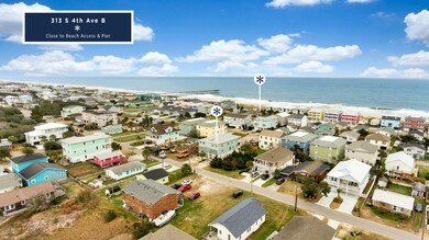 313S4thAveBSkyView-01