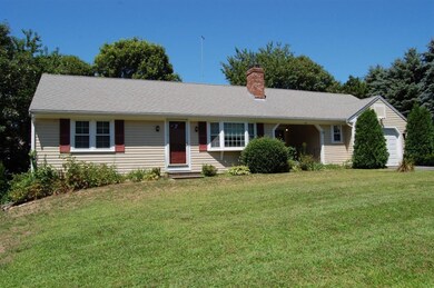 22 Gunwale Way, Yarmouth Port, MA 02675 - photo 5