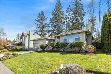 1341 Mcleod Rd, Bellingham, WA 98226 - photo 2