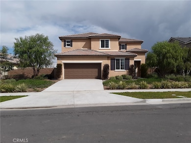 4443 Cherry Grove, Riverside, CA 92501 - photo 2