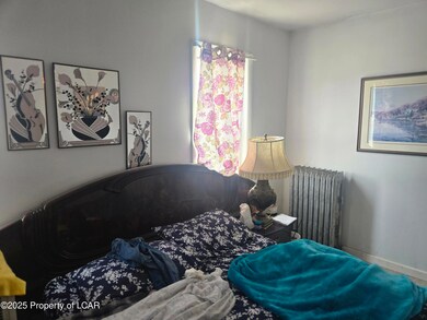 271 Hazle St, Wilkes Barre, PA 18702 - photo 6