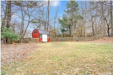 1406 N Kinser Pike, Bloomington, IN 47404 - photo 4