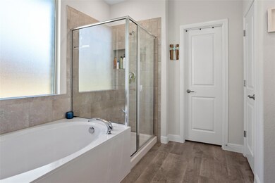 1705 Swale Ln, Granbury, TX 76049 - photo 7