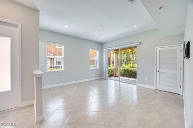 18304 Creekside Preserve Loop unit 101, Fort Myers, FL 33908 - photo 7